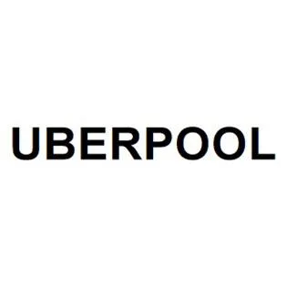 UBERPOOL