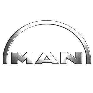 MAN