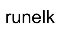 runelk