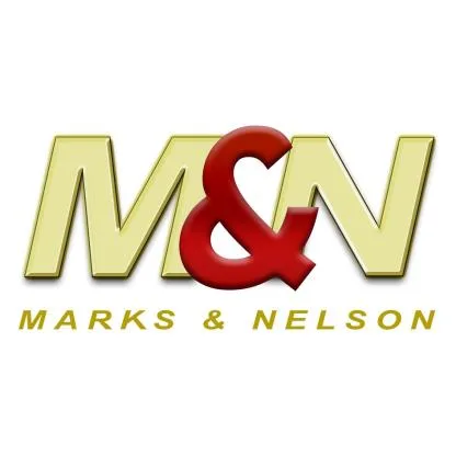 M&N MARKS & NELSON