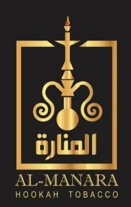 AL MANARA المنارة HOOKAH TOBACCO — UAE trademark in Class 34