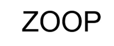 ZOOP