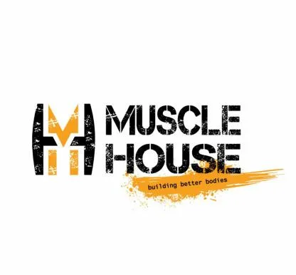 MUSCLE HOUSE