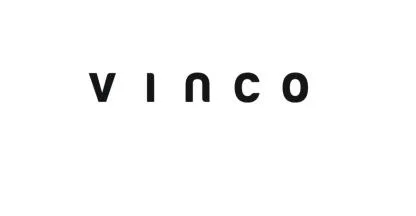 VINCO