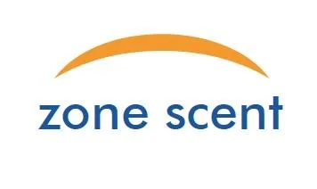 ZONE SCENT
