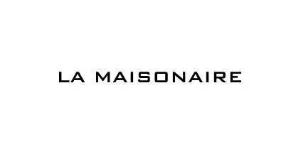 LA MAISONAIRE