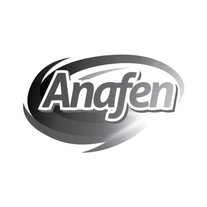 Anafen — UAE trademark in Class 5