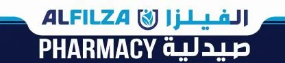 ALFILZA PHARMACY الفيلزا صيدلية — UAE trademark in Class 44