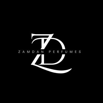 ZAMDAN PERFUMES