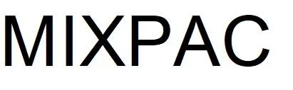 MIXPAC