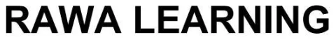 RAWA LEARNING — UAE trademark in Class 35