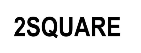 2SQUARE — UAE trademark in Class 42