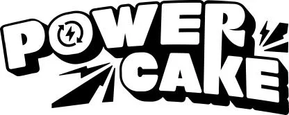 Power Cake