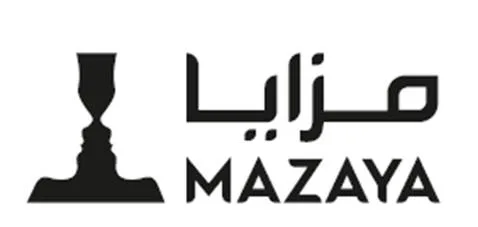 مزايا MAZAYA