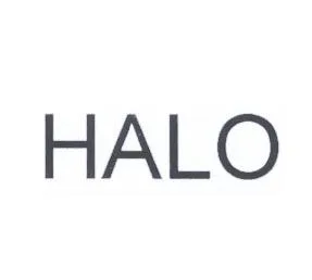 HALO