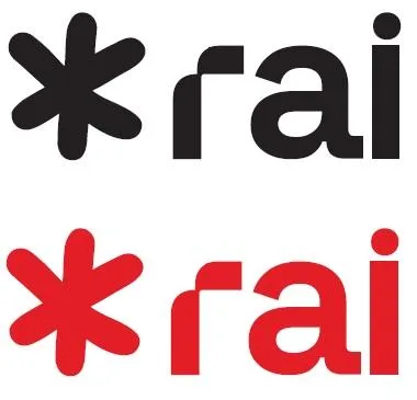 rai