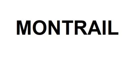 MONTRAIL