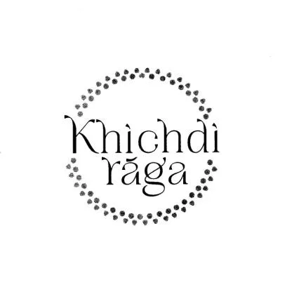 Khichdi raga