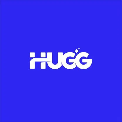HUGG — UAE trademark, Class 20, No. 458574