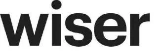 Logo mark No. 1887816 — UAE trademark, Class 35, No. 1887816
