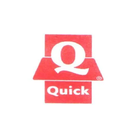 Q Quick