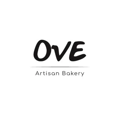 OVE Artisan Bakery — UAE trademark in Class 43