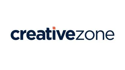 CREATIVE ZONE