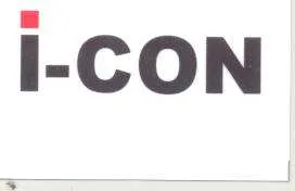 CON-I