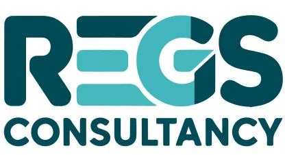 REGS CONSULTANCY