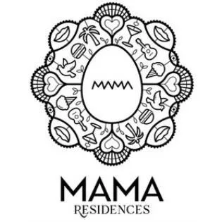 MAMA RESIDENCES