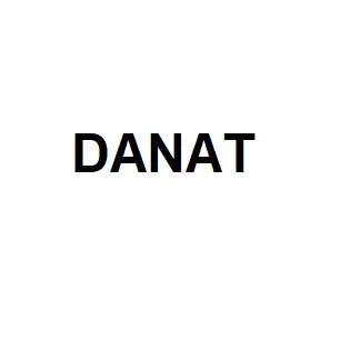DANAT