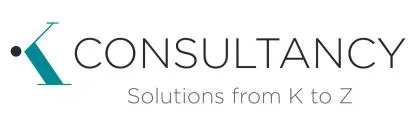 K Consultancy Solutions from K to Z