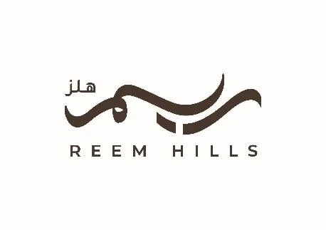 ريم هلز- REEM HILLS