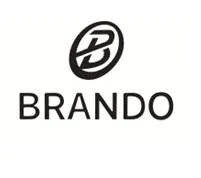 BRANDO