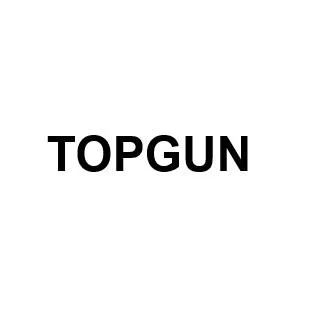 TOPGUN