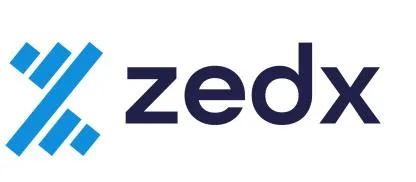 ZEDX