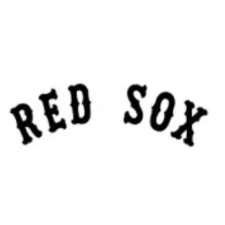 RED SOX — UAE trademark in Class 25