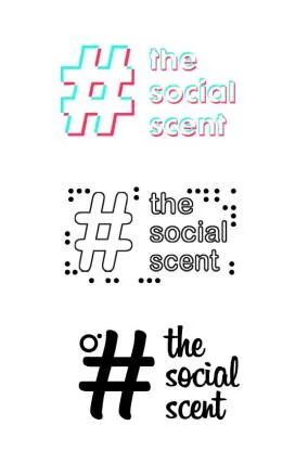 THE SOCIAL SCENT