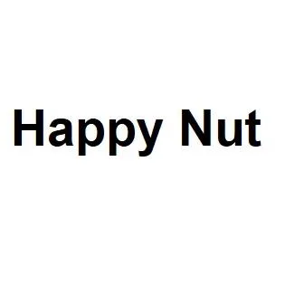 Happy Nut