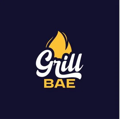 grill BAE — UAE trademark in Class 43