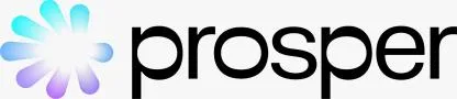 prosper