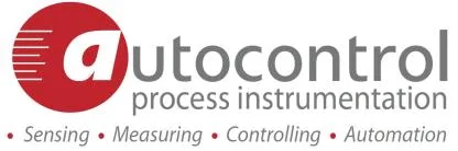Autocontrol Process Instrumentation