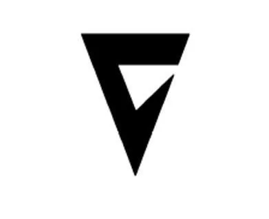 شكل — UAE trademark, Class 9, No. 385955