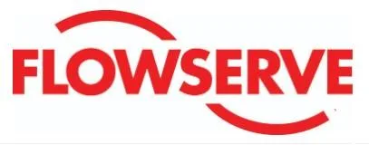 FLOWSERVE