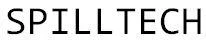 SPILLTECH