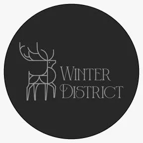 WINTER DISTRICT