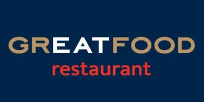 GREATFOOD restaurant