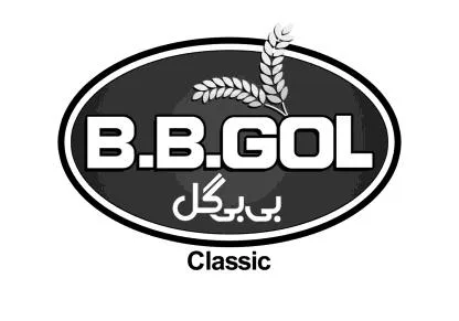B.B.GOL بى بى كل Classic