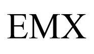 EMX