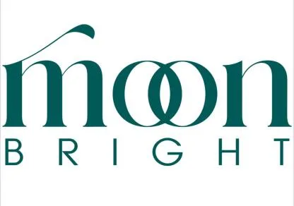 moon BRIGHT — UAE trademark in Class 1